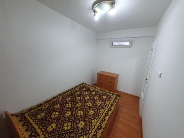 Apartament închirieri în Timisoara, Timiș