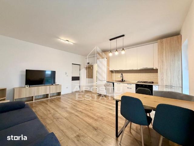 Apartament închirieri în Chisoda, Timiș