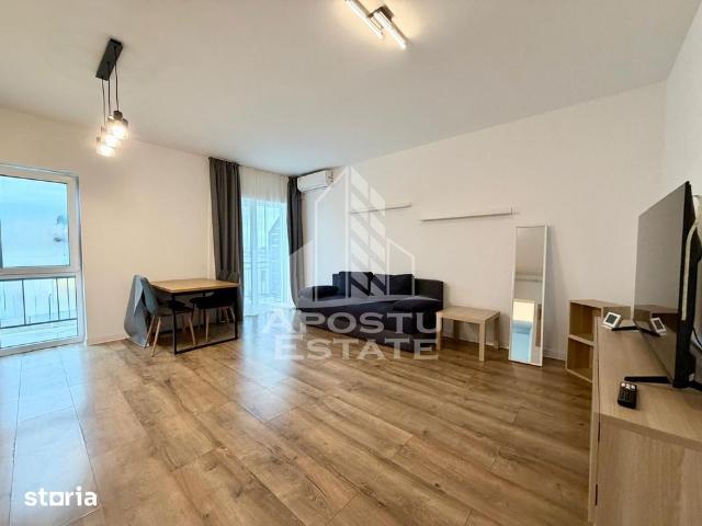 Apartament închirieri în Chisoda, Timiș