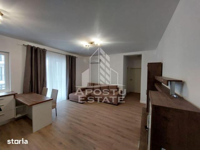 Apartament închirieri în Chisoda, Timiș