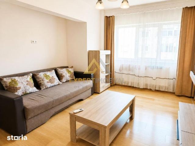 Apartament închirieri în Baia Mare, Maramureș