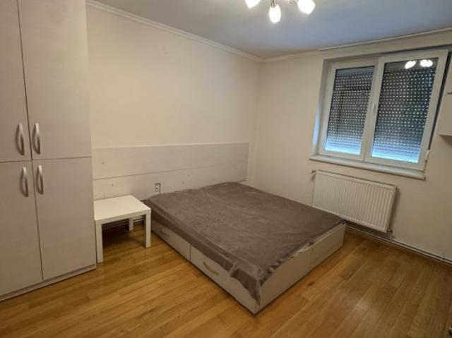 Apartament închirieri în Ploiesti, Prahova