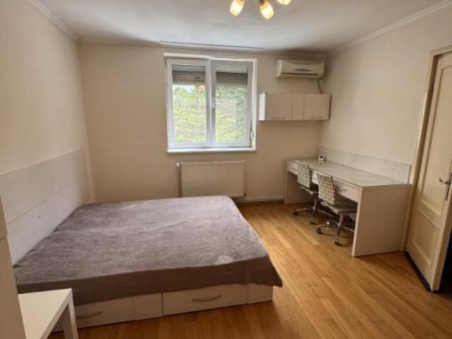 Apartament închirieri în Ploiesti, Prahova