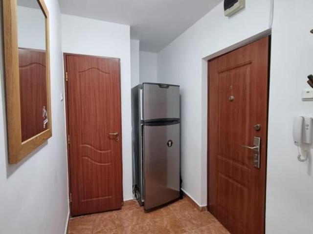 Apartament închirieri în Arad