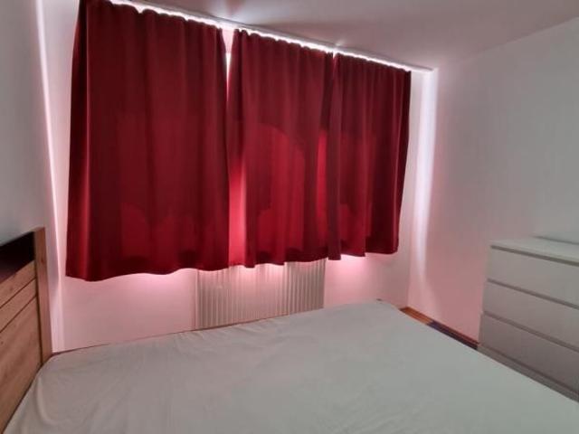 Apartament închirieri în Satu Mare, Secusigiu