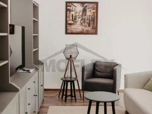 Apartament închirieri în Cetate, Timișoara