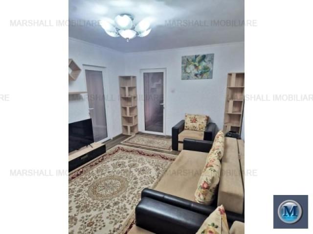 Apartament închirieri în Ploiești