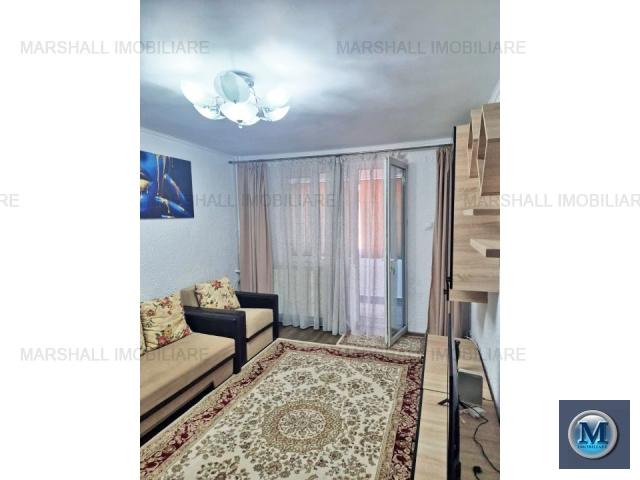 Apartament închirieri în Ploiești
