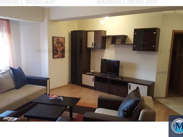 Apartament închirieri în Ploiesti, Prahova