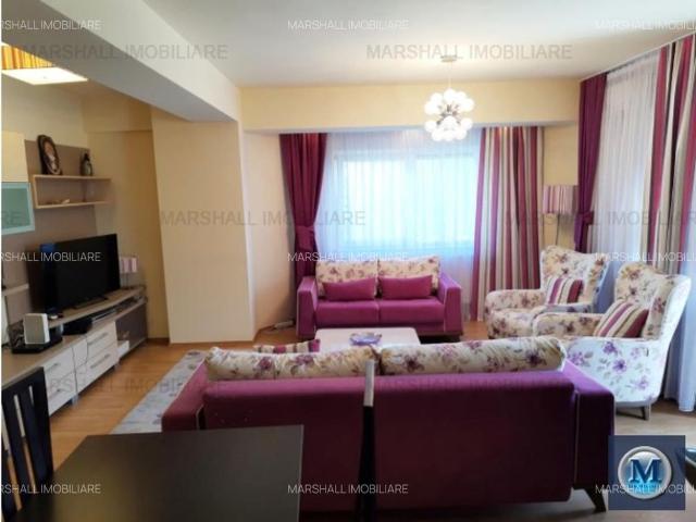 Apartament închirieri în Ploiesti, Prahova