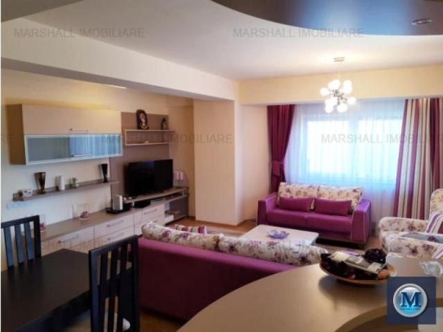 Apartament închirieri în Ploiești