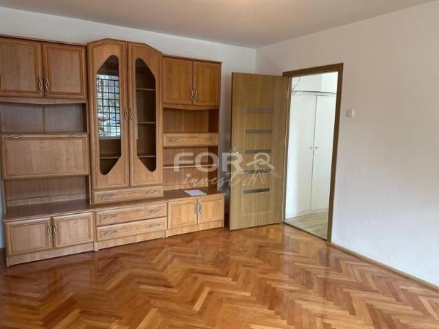 Apartament închirieri în Oradea, Bihor