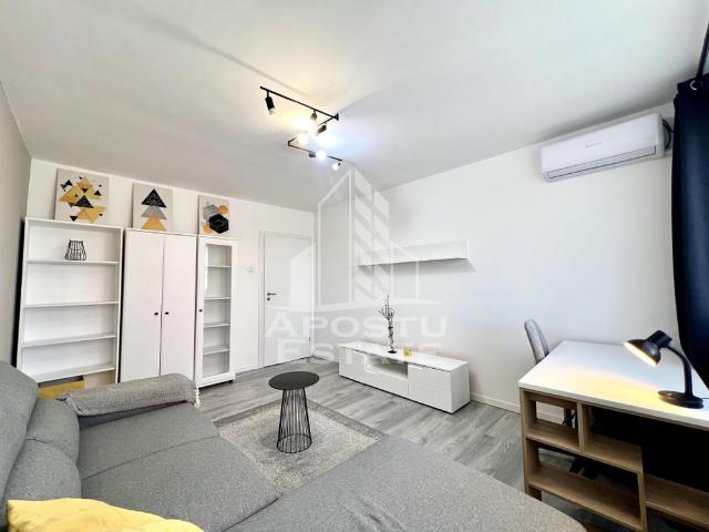 Apartament închirieri în Timisoara, Timiș