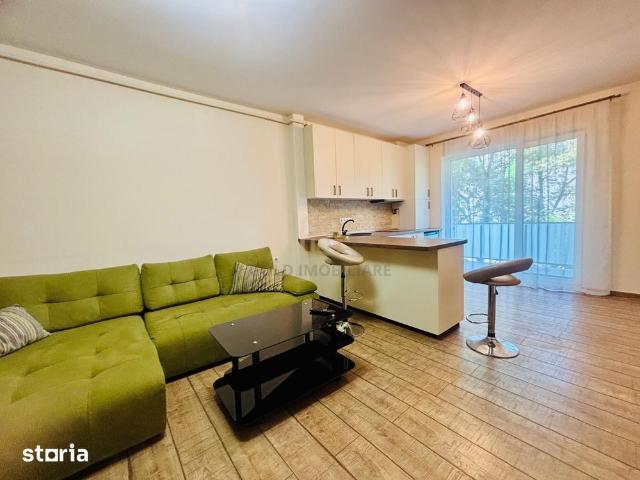 Apartament închirieri în Baia Mare, Maramureș