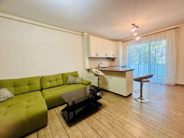 Apartament închirieri în Progresul, Baia Mare