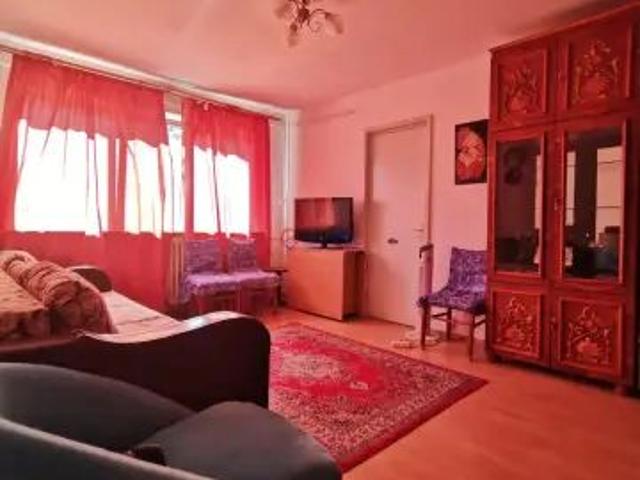 Apartament închirieri în Zona Centrală, Constanța