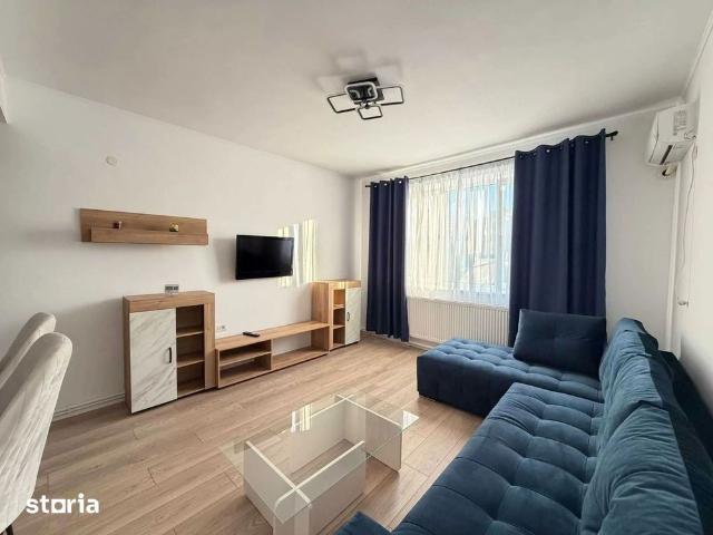 Apartament închirieri în Caraş-severin