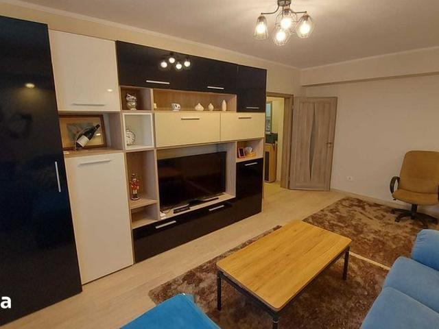 Apartament închirieri în Caraş-severin