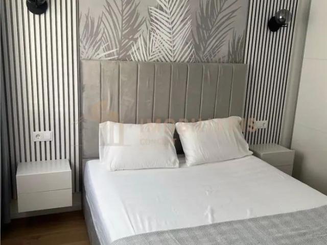 Apartament închirieri în Progresul, Baia Mare