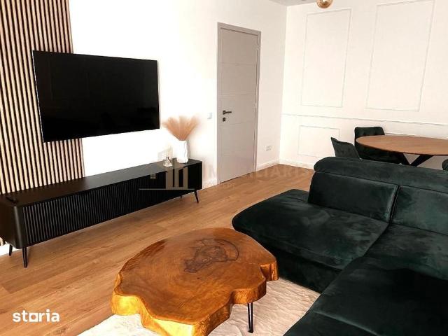 Apartament închirieri în Baia Mare, Maramureș