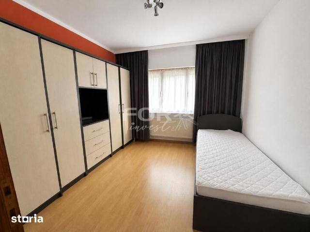 Apartament închirieri în Oradea, Bihor