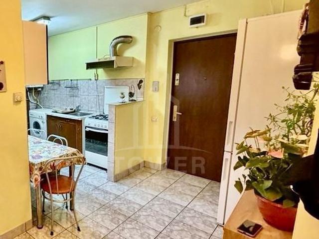 Apartament închirieri în Brasov, Sibiu