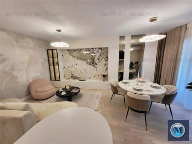 Apartament închirieri în Ploiești