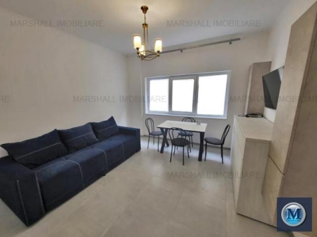 Apartament închirieri în Ploiesti, Prahova