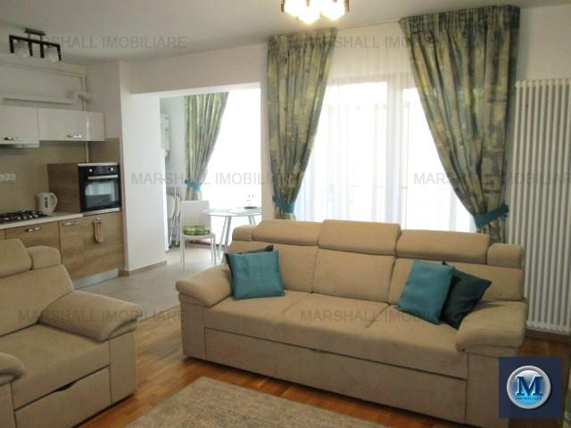 Apartament închirieri în Ploiesti, Prahova