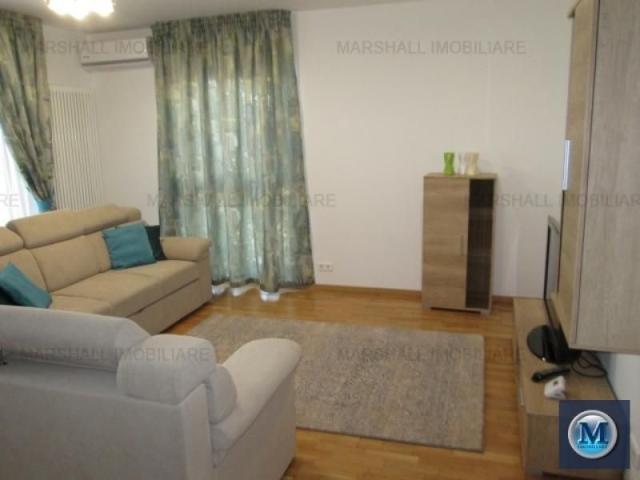 Apartament închirieri în Ploiesti, Prahova