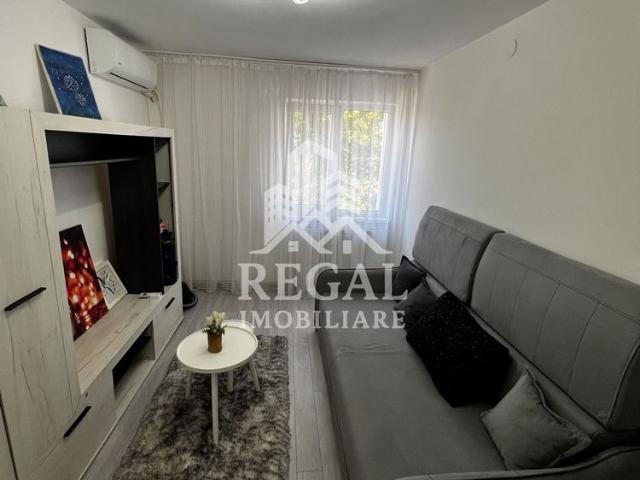 Apartament închirieri în Hunedoara