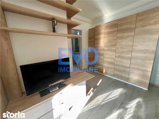 Apartament închirieri
