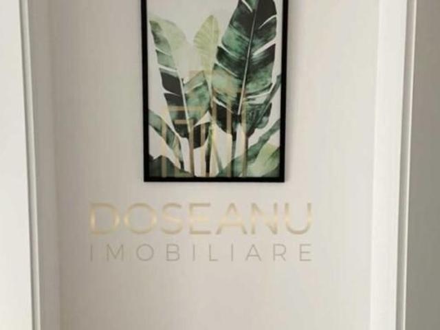 Apartament închirieri în Oradea, Bihor