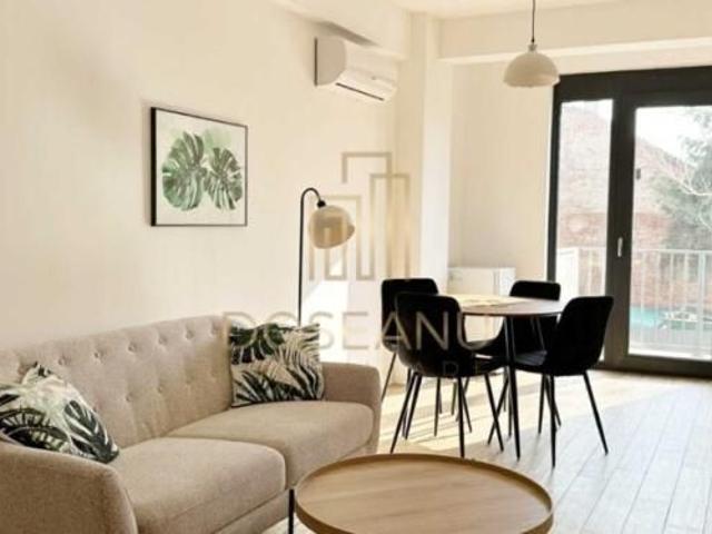 Apartament închirieri în Oradea, Bihor