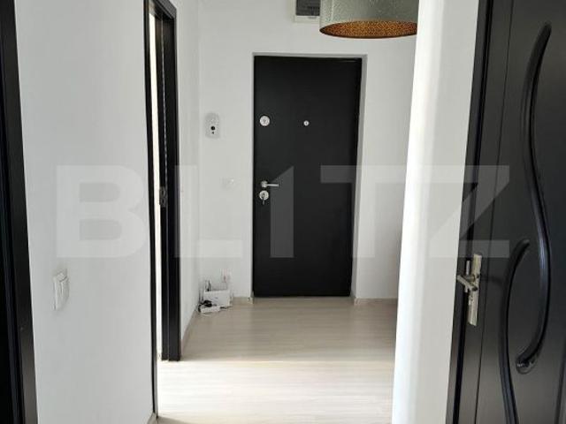 Apartament închirieri în Cluj-napoca, Cluj