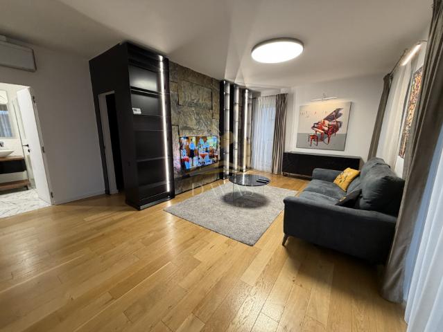 Apartament închirieri în Cluj-napoca, Cluj