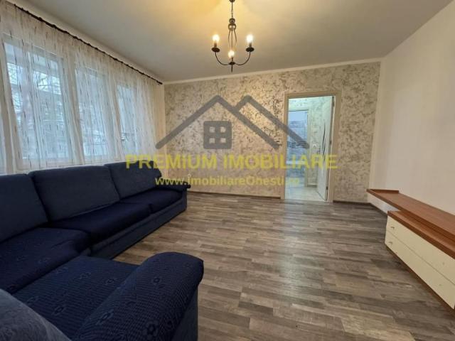Apartament închirieri în Bacău