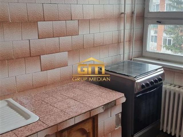 Apartament închirieri în Valcea