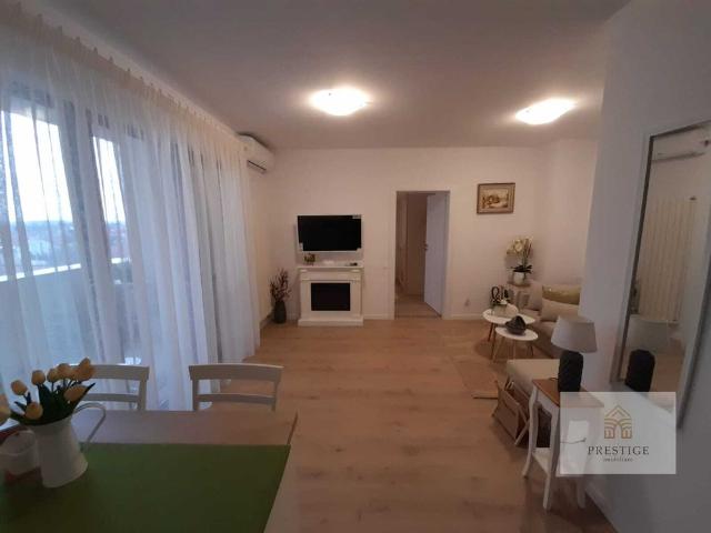 Apartament închirieri în Oradea, Bihor