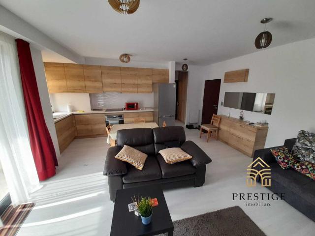 Apartament închirieri în Oradea, Bihor