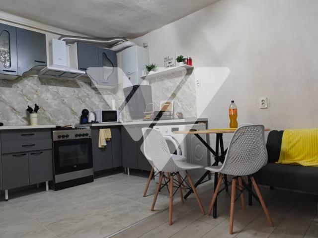 Apartament închirieri în Brasov, Sibiu