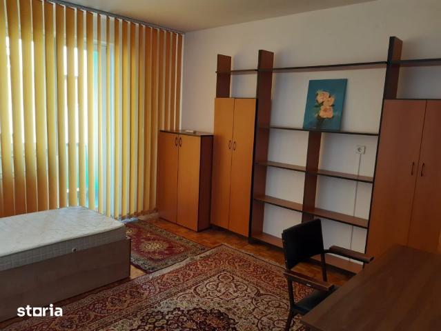 Apartament închirieri în Satu Mare