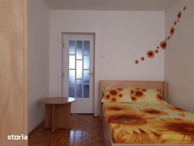 Apartament închirieri în Satu Mare