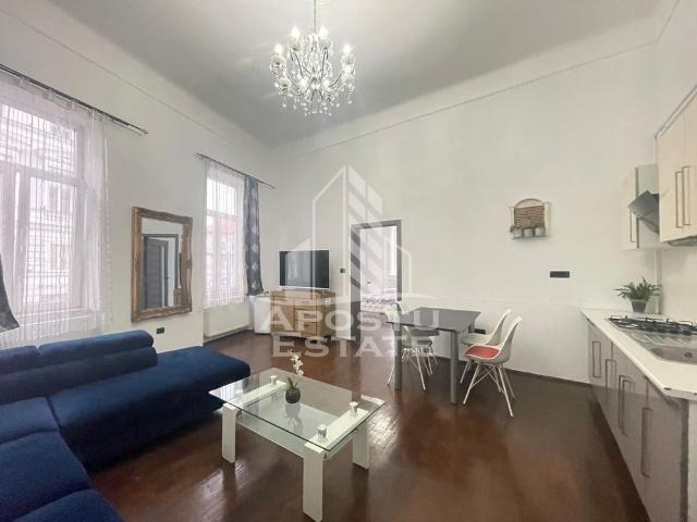 Apartament închirieri în Timisoara, Timiș