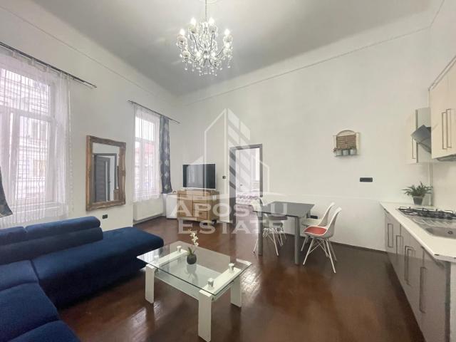 Apartament închirieri în Arad