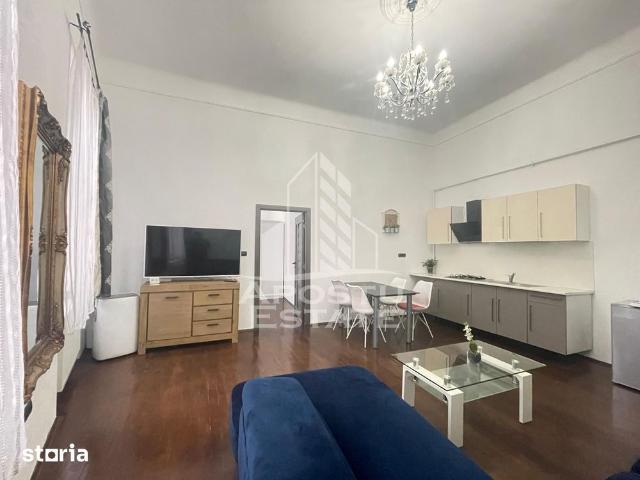 Apartament închirieri în Arad