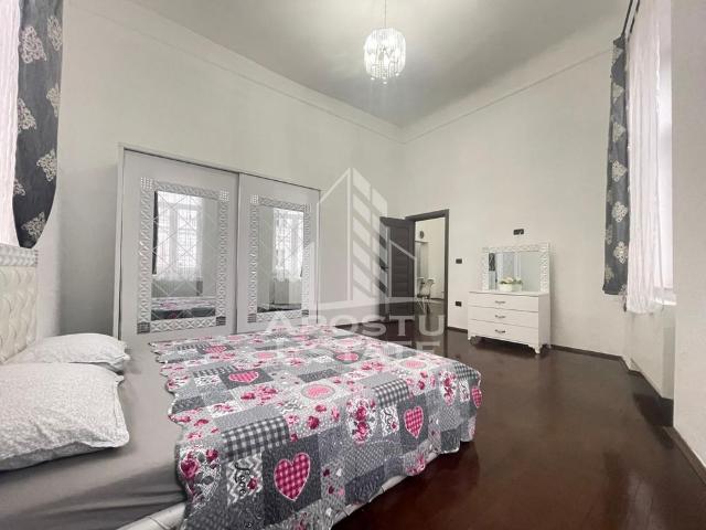Apartament închirieri în Arad
