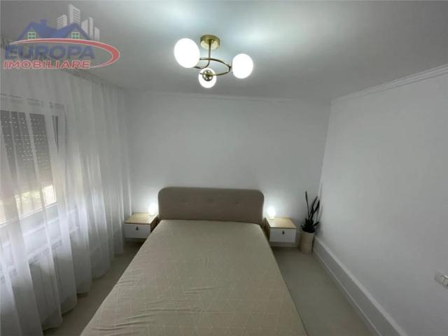 Apartament închirieri în Tudor Vladimirescu, Tulcea