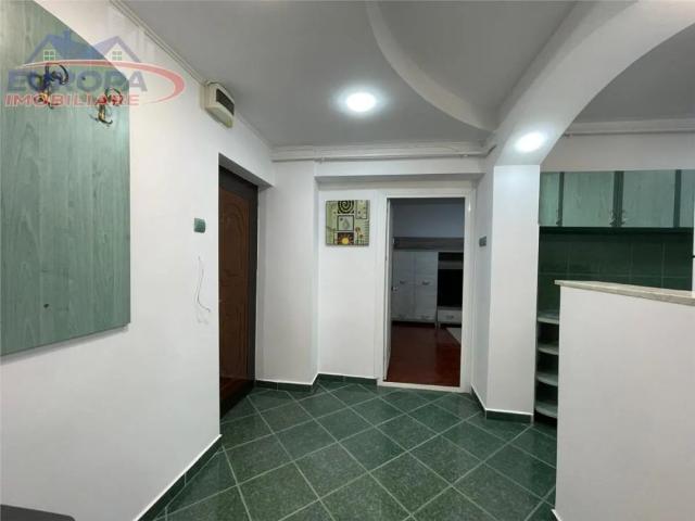Apartament închirieri în Tudor Vladimirescu, Tulcea