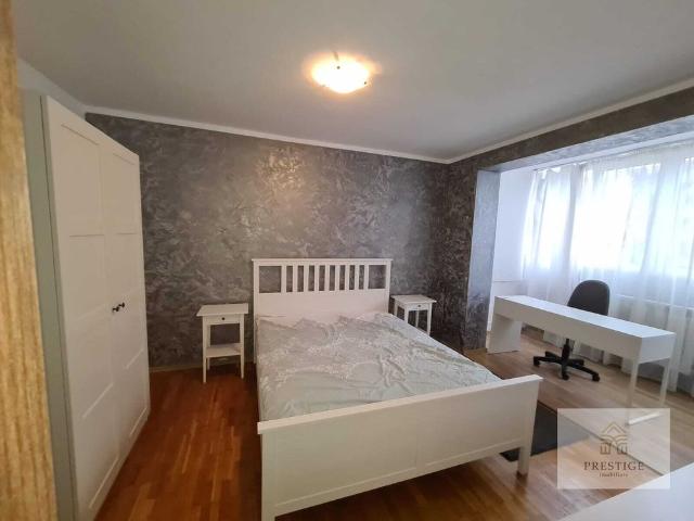 Apartament închirieri în Oradea, Bihor